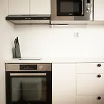 Apartament Male Lipno 1066