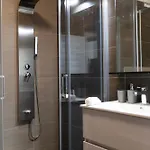 Apartament Male Lipno 1066