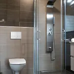 Apartament Male Lipno 1066 *